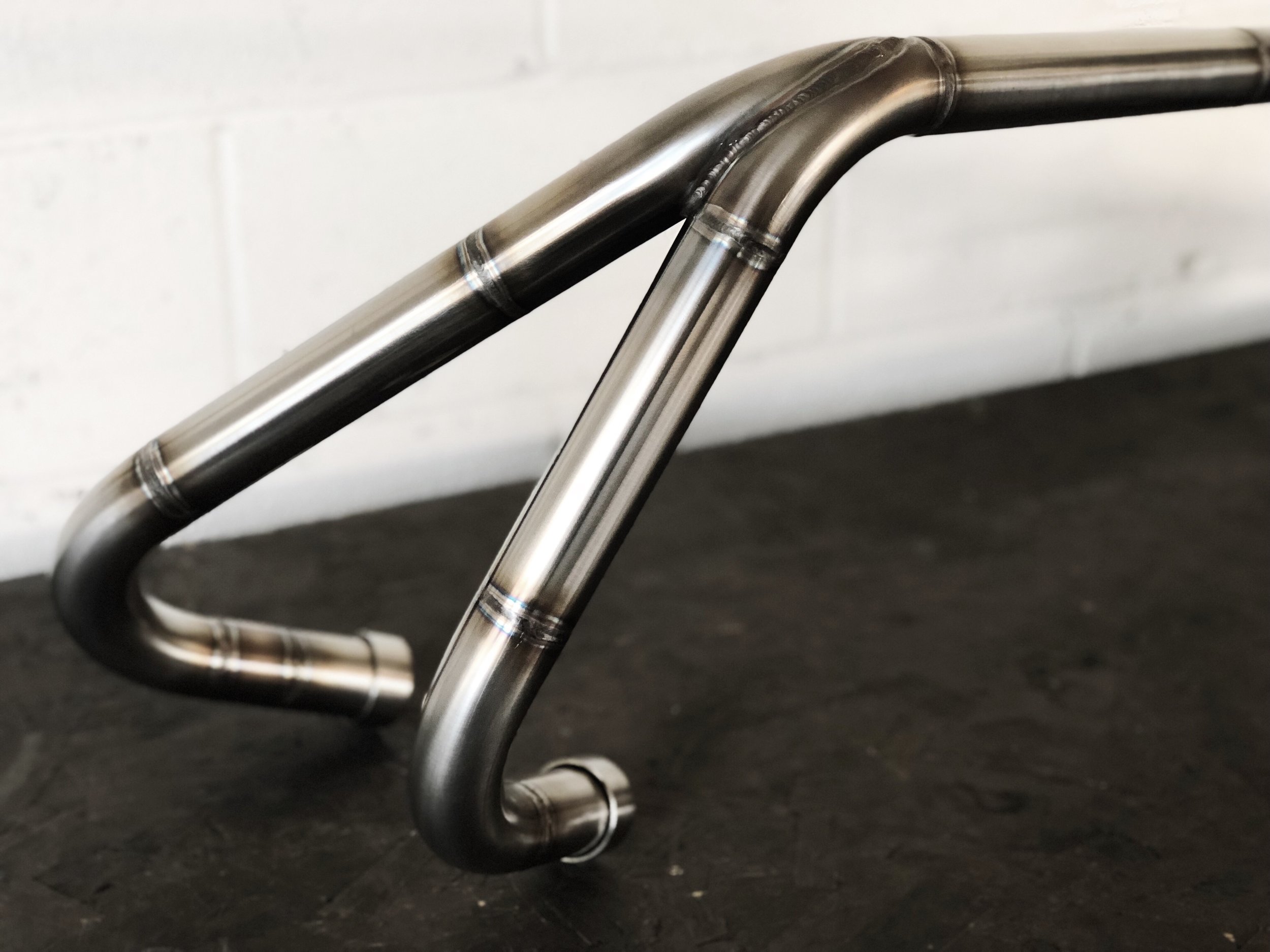 Moto-Mucci_CJ360_Stainless_Exhaust (3).jpg