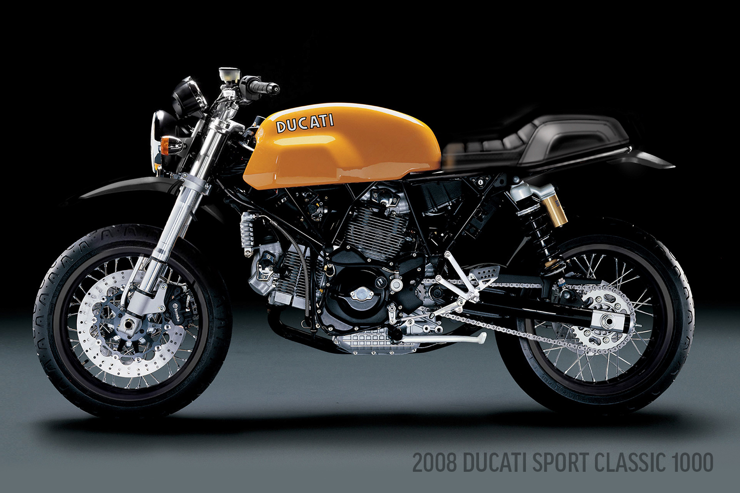 Ducati Concept Rendering.jpg