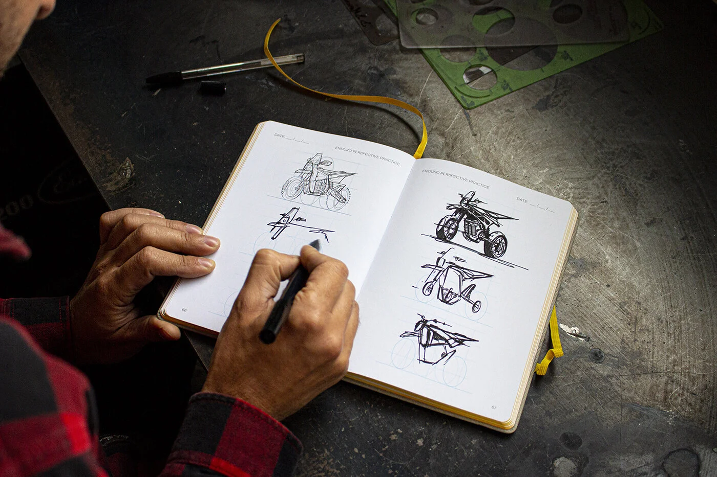 I_DRAW_MOTOS_Dave_Draw_1400.jpg