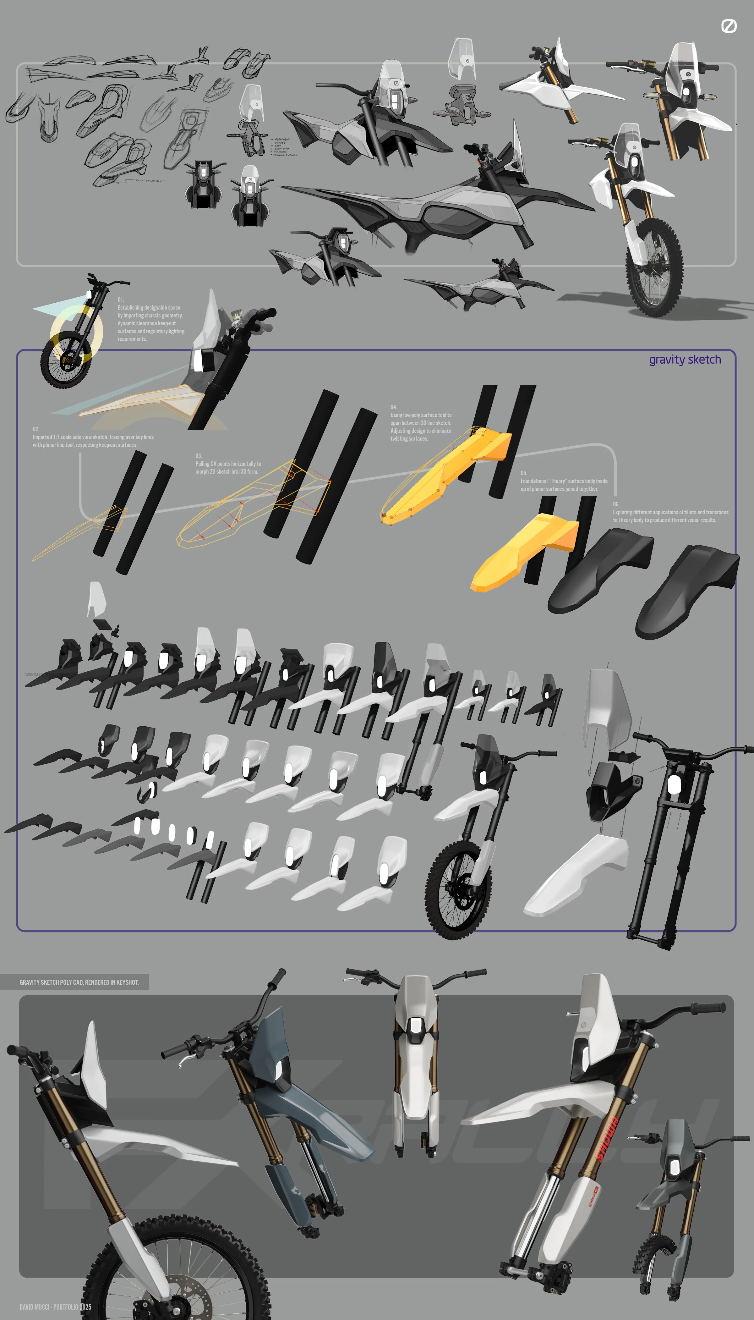 2025 Portfolio Full 005_NoTitles8.jpg