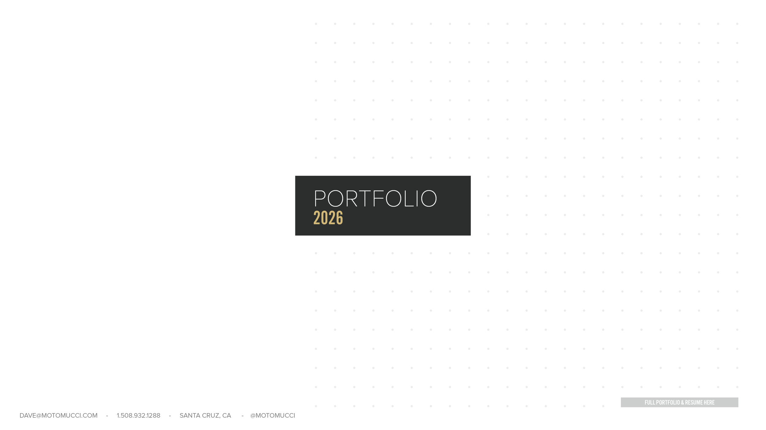 Portfolio Banner 2026.png