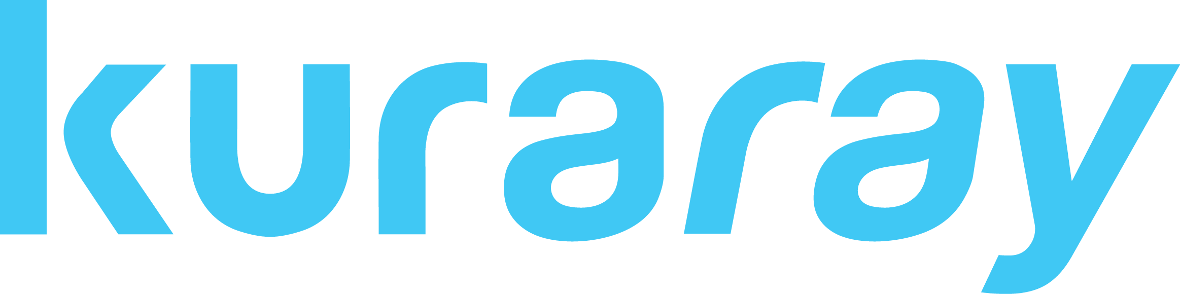 kuraray_logoCMYKLARGE.PNG
