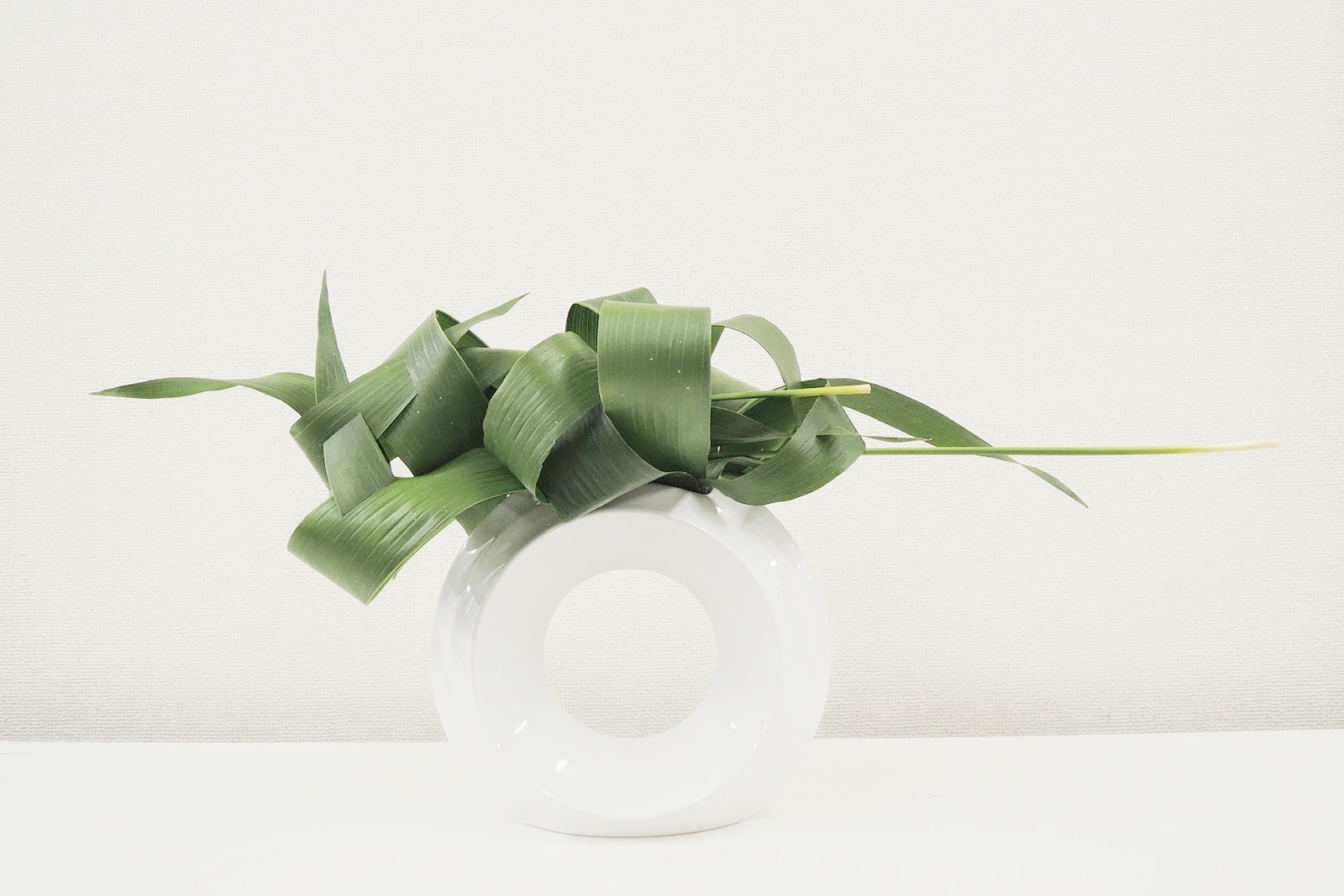 ikebana4.jpg