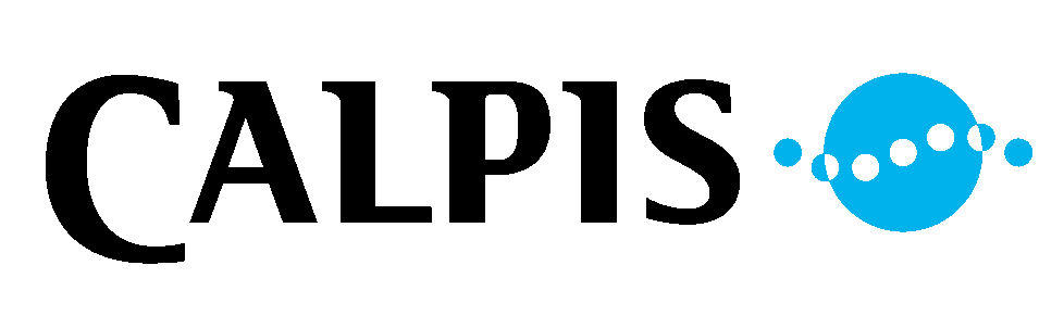 企業ロゴ・マーク横[1].gif