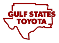 gulfstatestoyota.gif