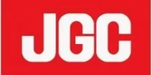 JGC Logo.jpg
