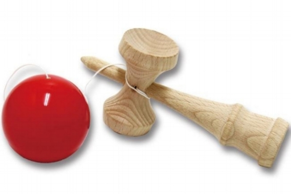 kendama.jpg