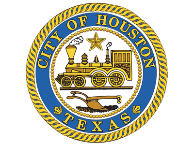 city-of-houston-logo.png