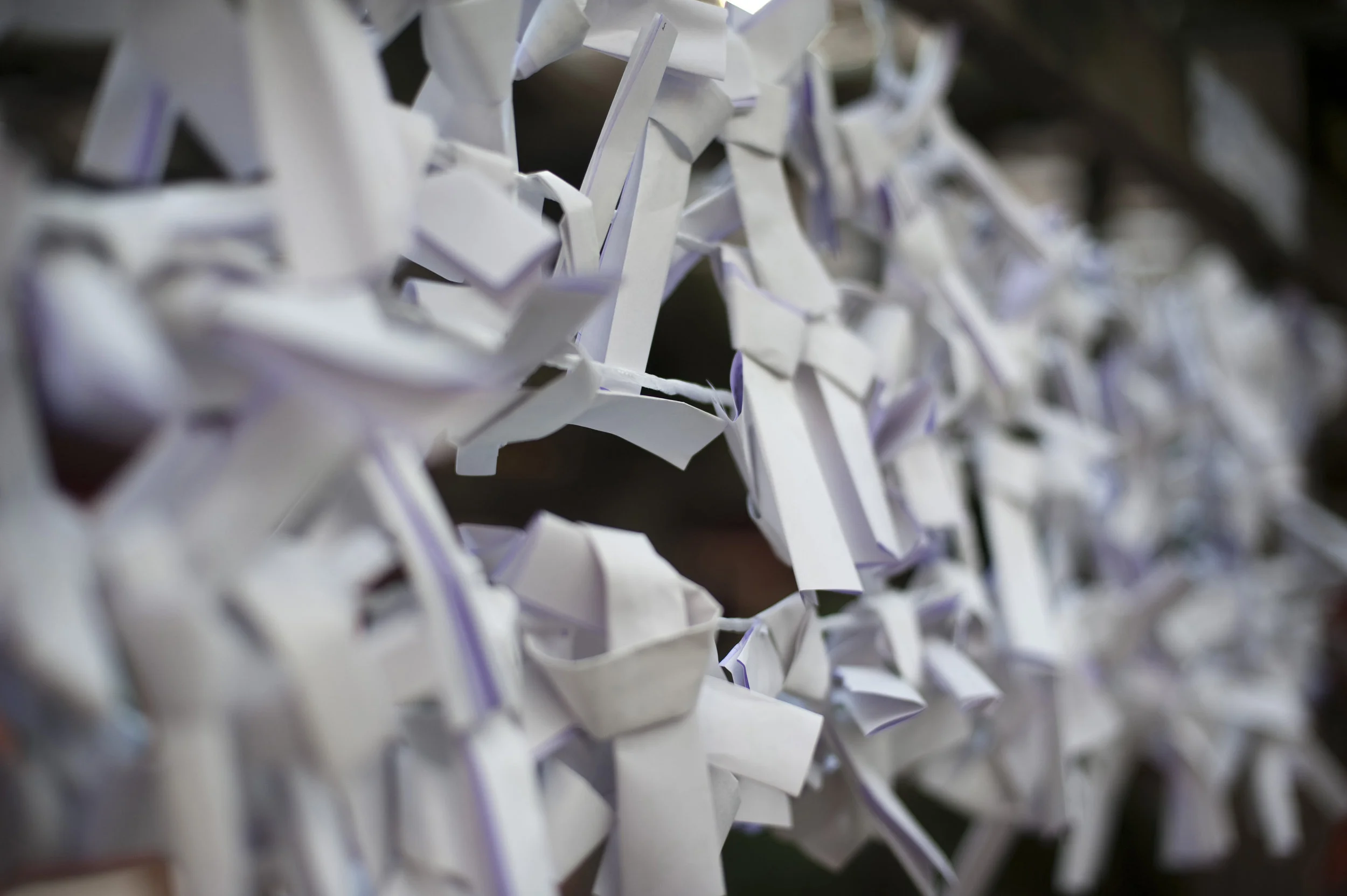 paper_omikuji.jpg
