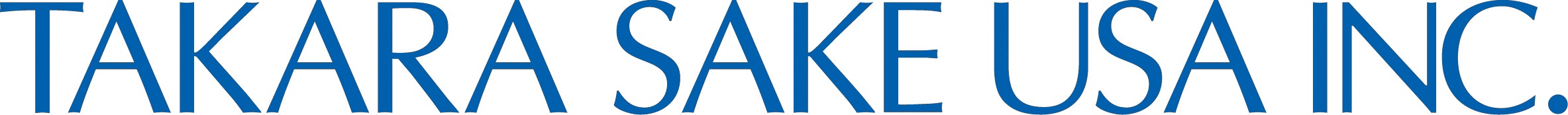 Takara Sake USA Logo-Blue (1).jpg