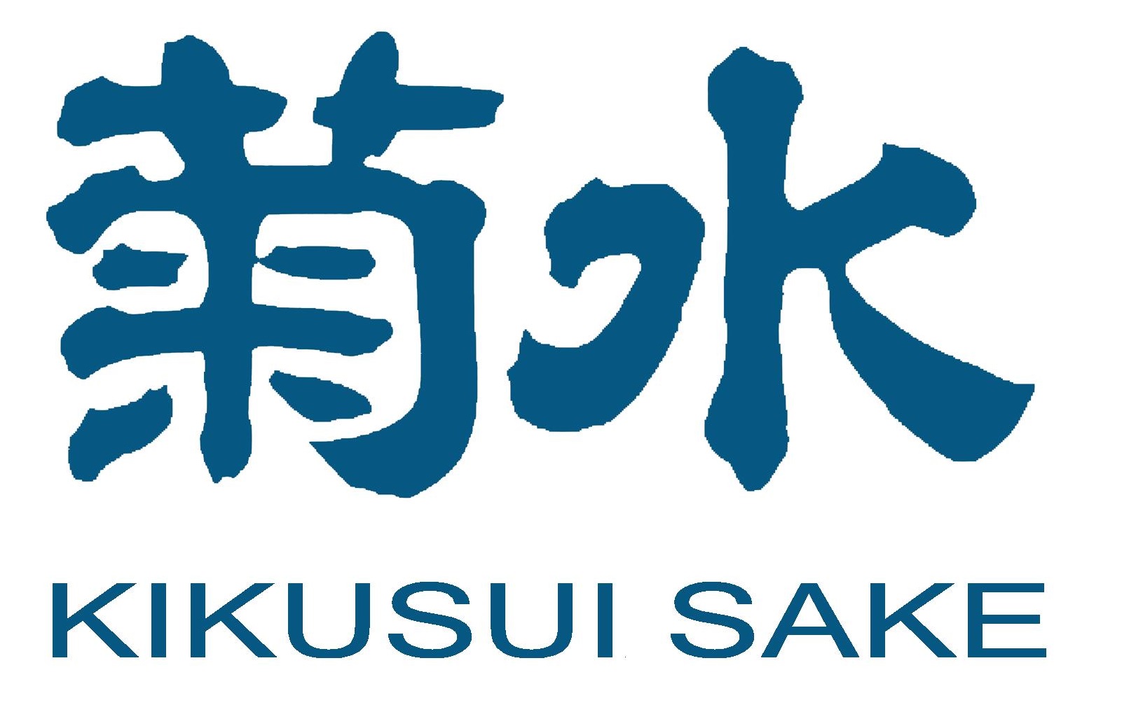 Kikusui logo.jpg