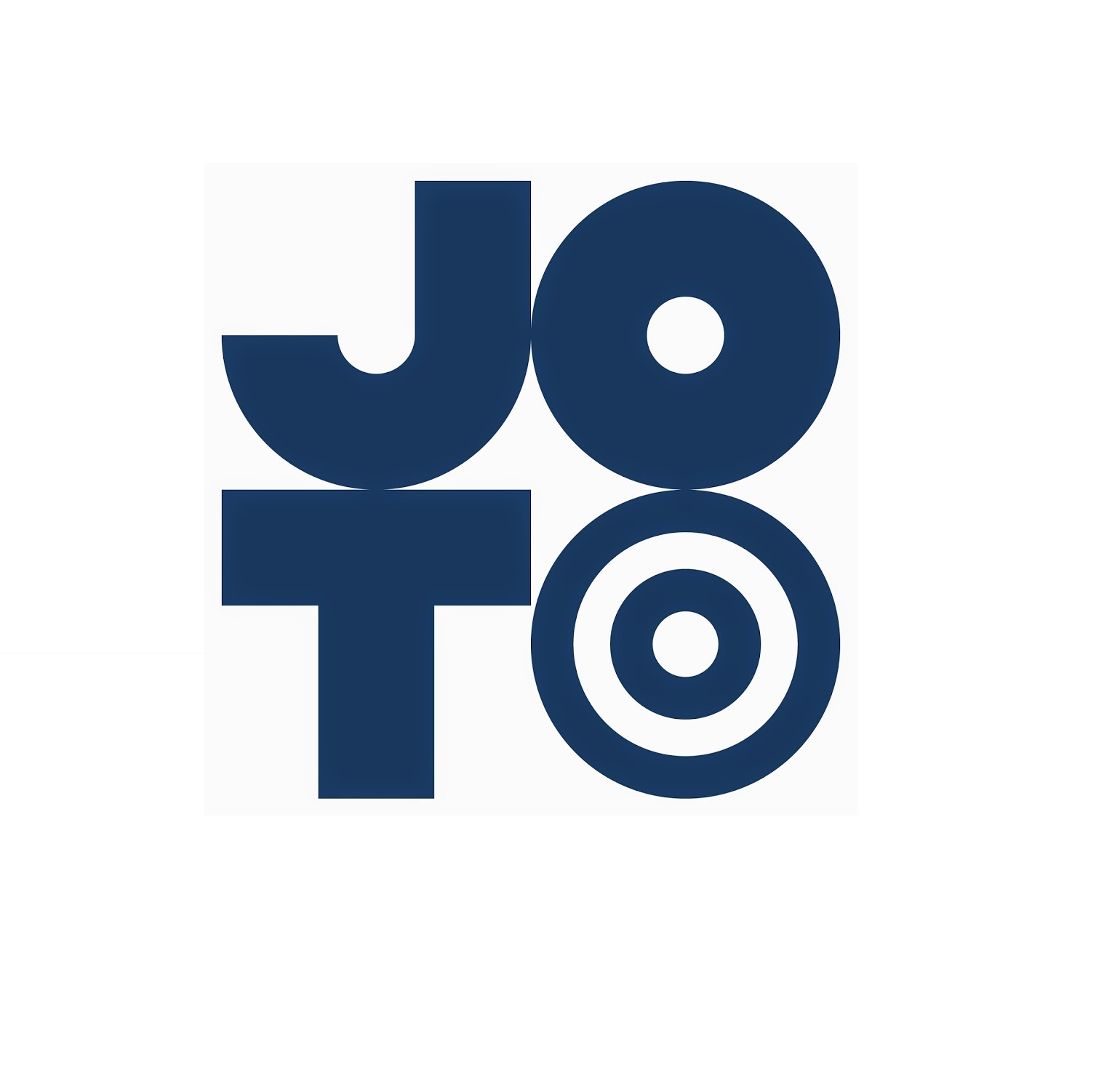 Joto Logo w_BORDER.jpg