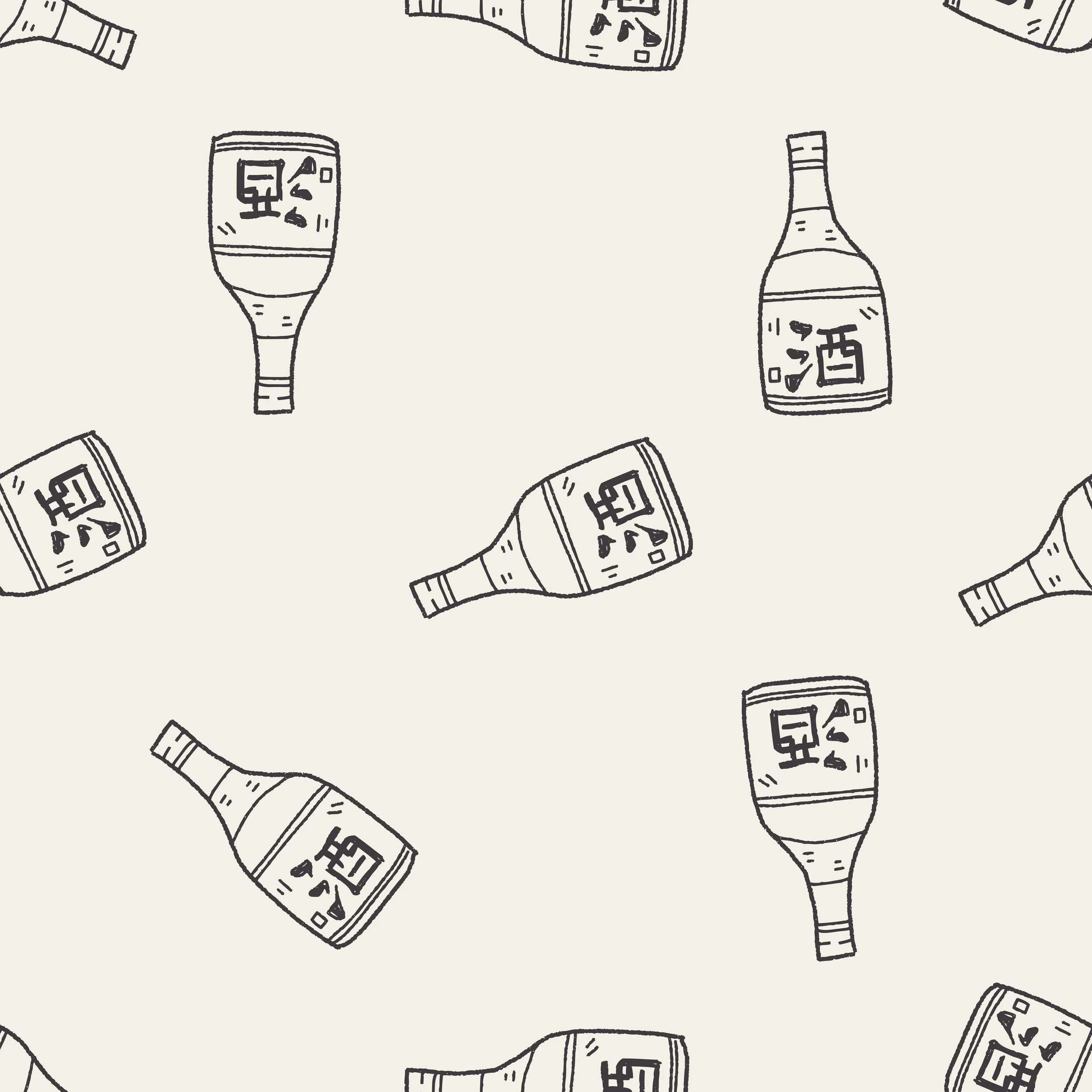sake bottle pattern.jpg