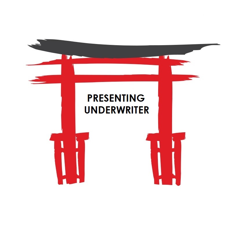 JFH_Logo_TORII_w_border_presenting_underwriter.jpg