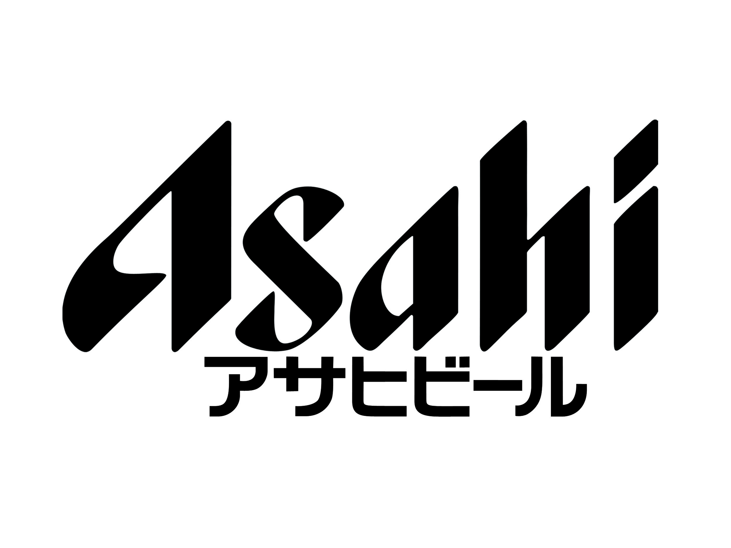 Asahi Logo high res.jpg