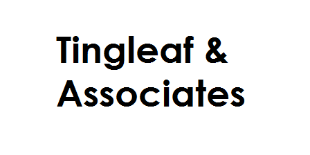 Tingleaf Associates.png