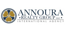 annoura realty.png