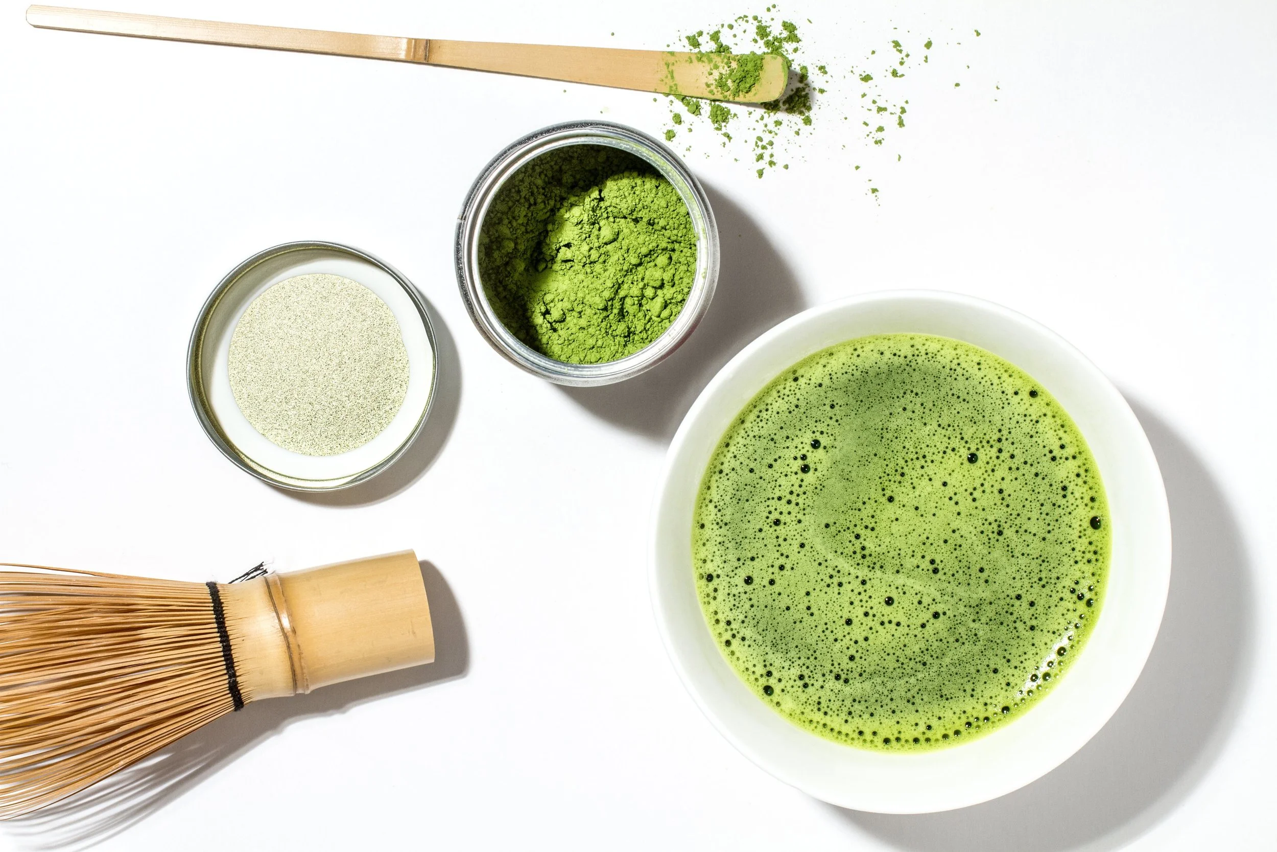Matcha-1.jpg