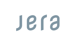 jera_logo.png