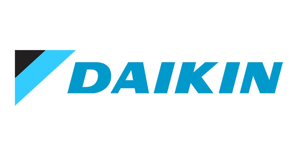 Daikin-Logo-image.jpg