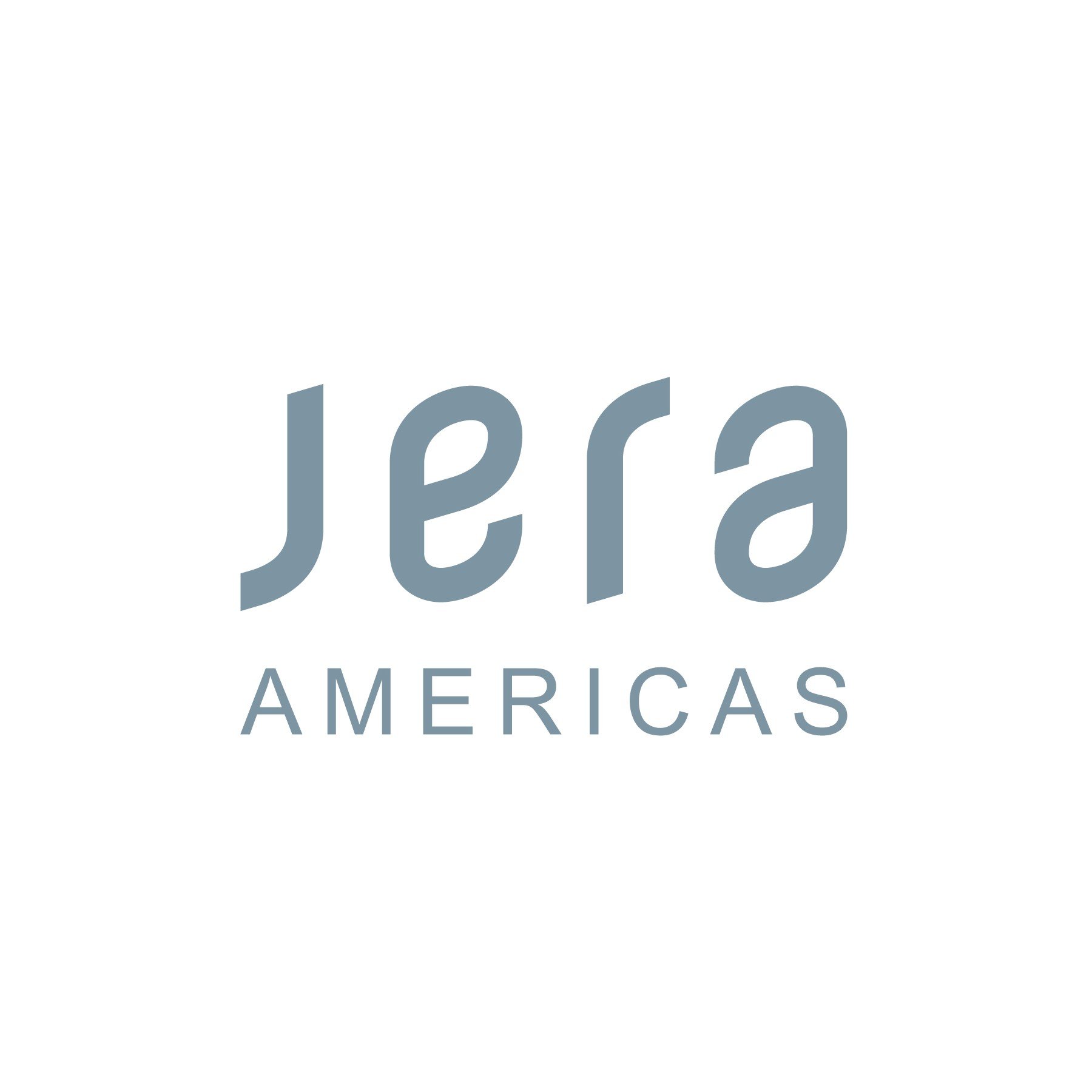 JERA-Americas_Logo_Vertical_extra padding.jpg