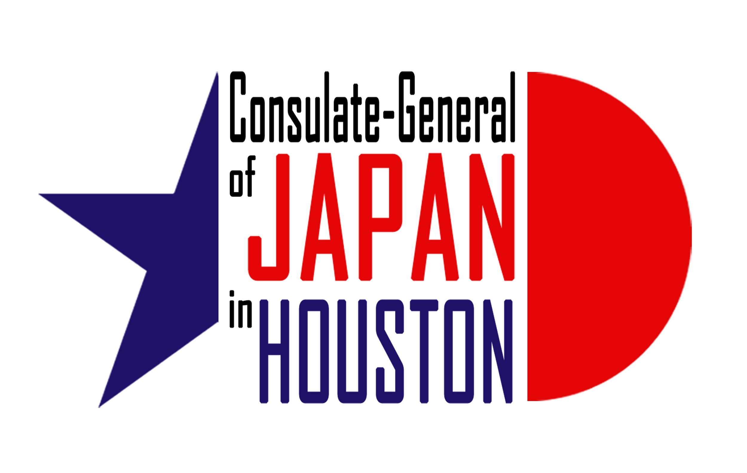 Consulate-General of Japan_Houston.jpg