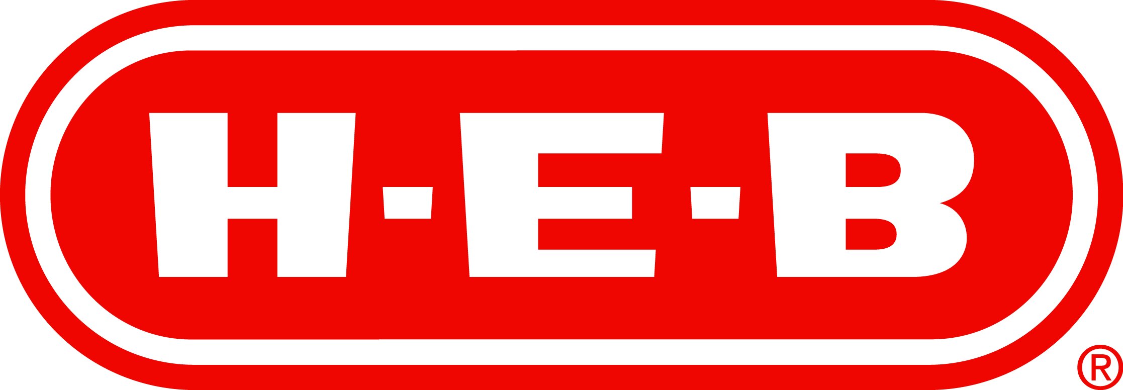 H-E-B_Main_Racetrack_Logo.png
