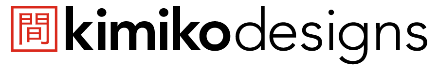 kimiko-designs-logo.png