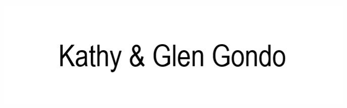 Glen & Kathy Gondo.jpg