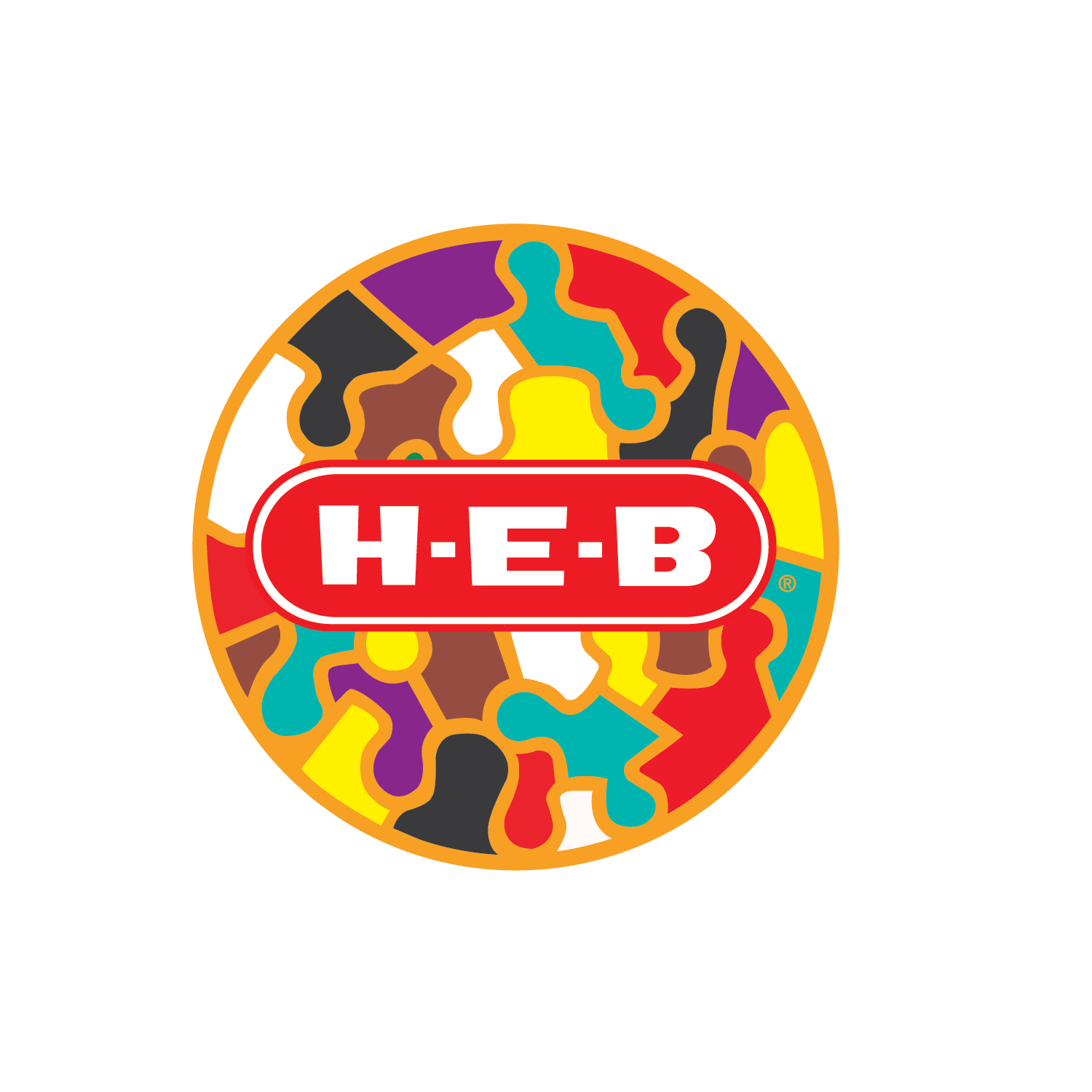 Diversity Logo (Updated 2021).png