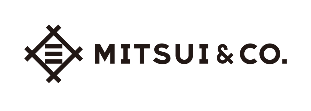 Logo_MITSUI&CO_HORIZONTAL_Black_Transparent background.png