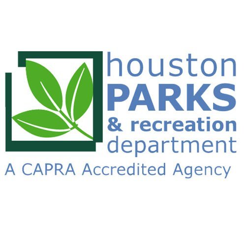 Houston_Parks_and_Recreation_Department__t750x550.jpg