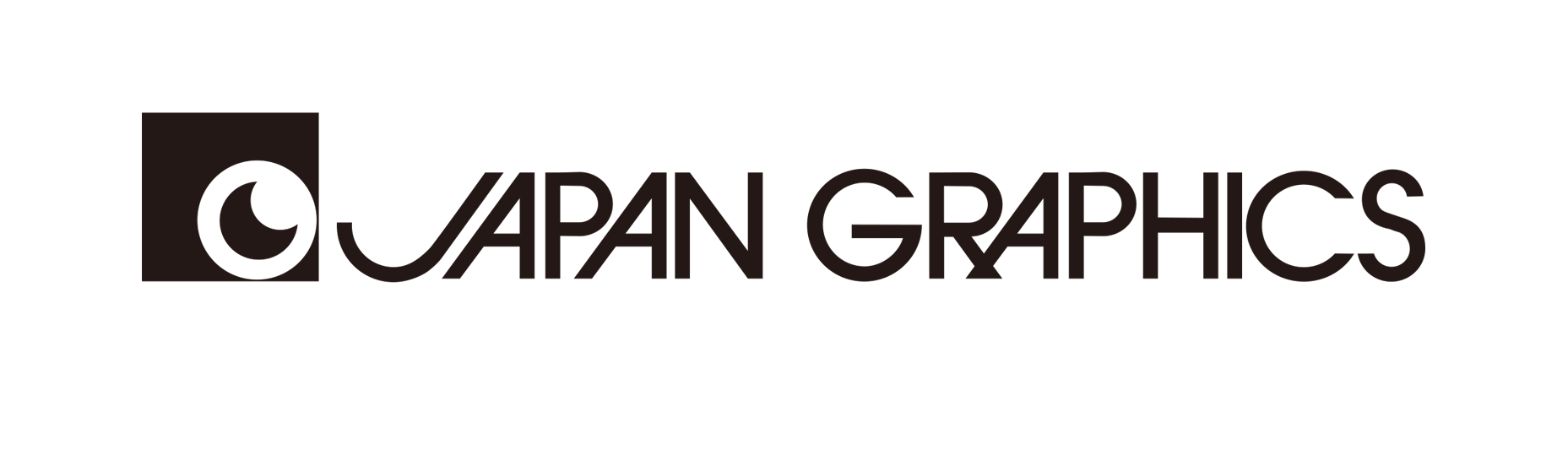 JapanGraphics-Logo-blk.png