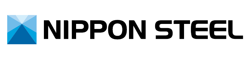NIPPON STEEL 838x194.PNG