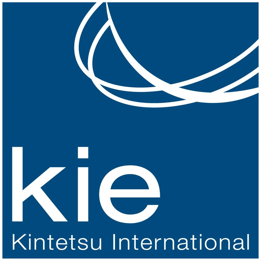 thumbnail_KIE-Logo-2022-with-Kintetsu-(RGB).jpg