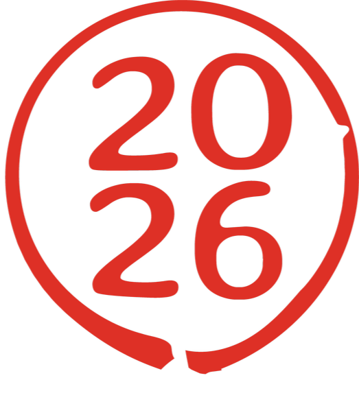 Japan+Festival+Houston+2026.png