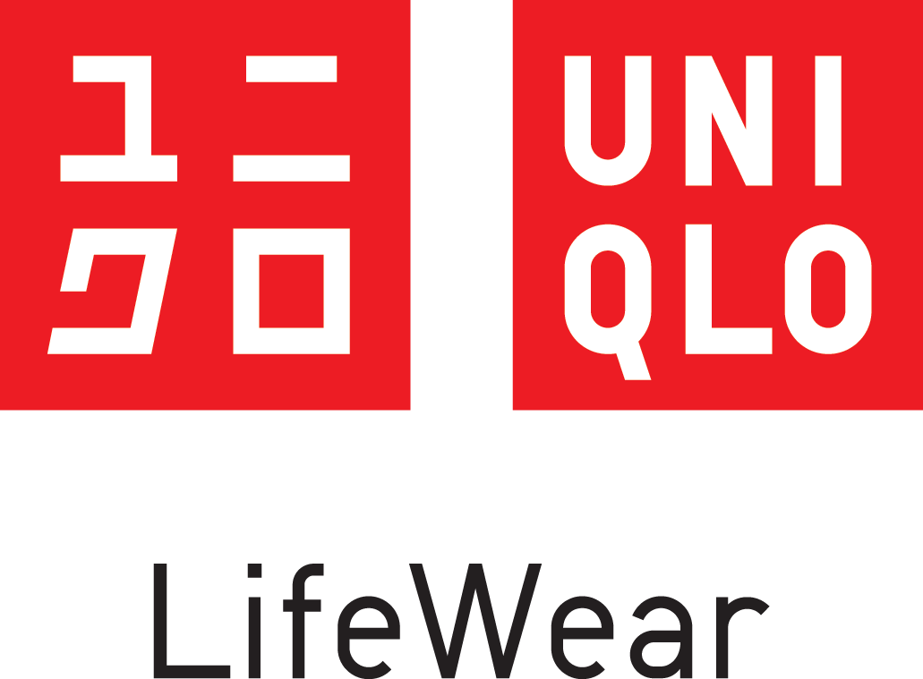 Uniqlo Logo.png