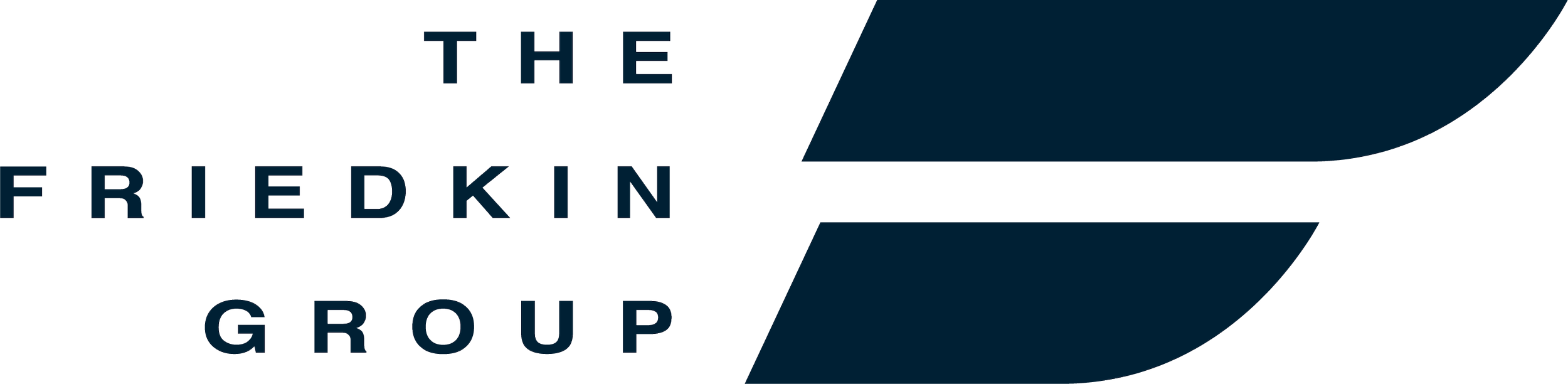 Friedkin_Logo_New Lagoon Blue 2022.png