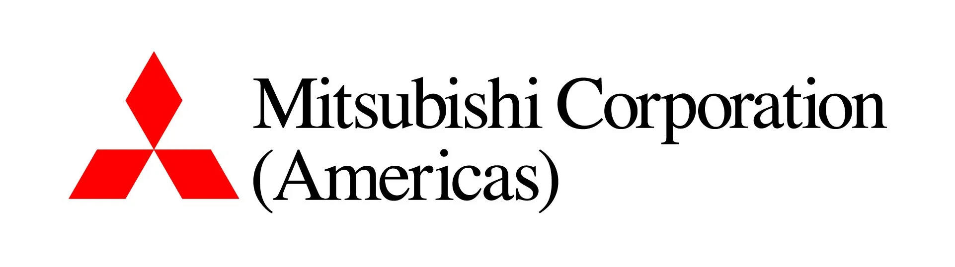Mitsubishi_Communication Logo1_EN_MCA_rgb.jpg
