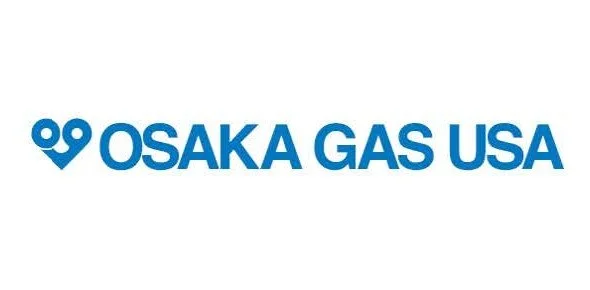 OGUSA Logo.jpg