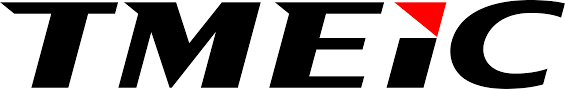 TMEIC.png