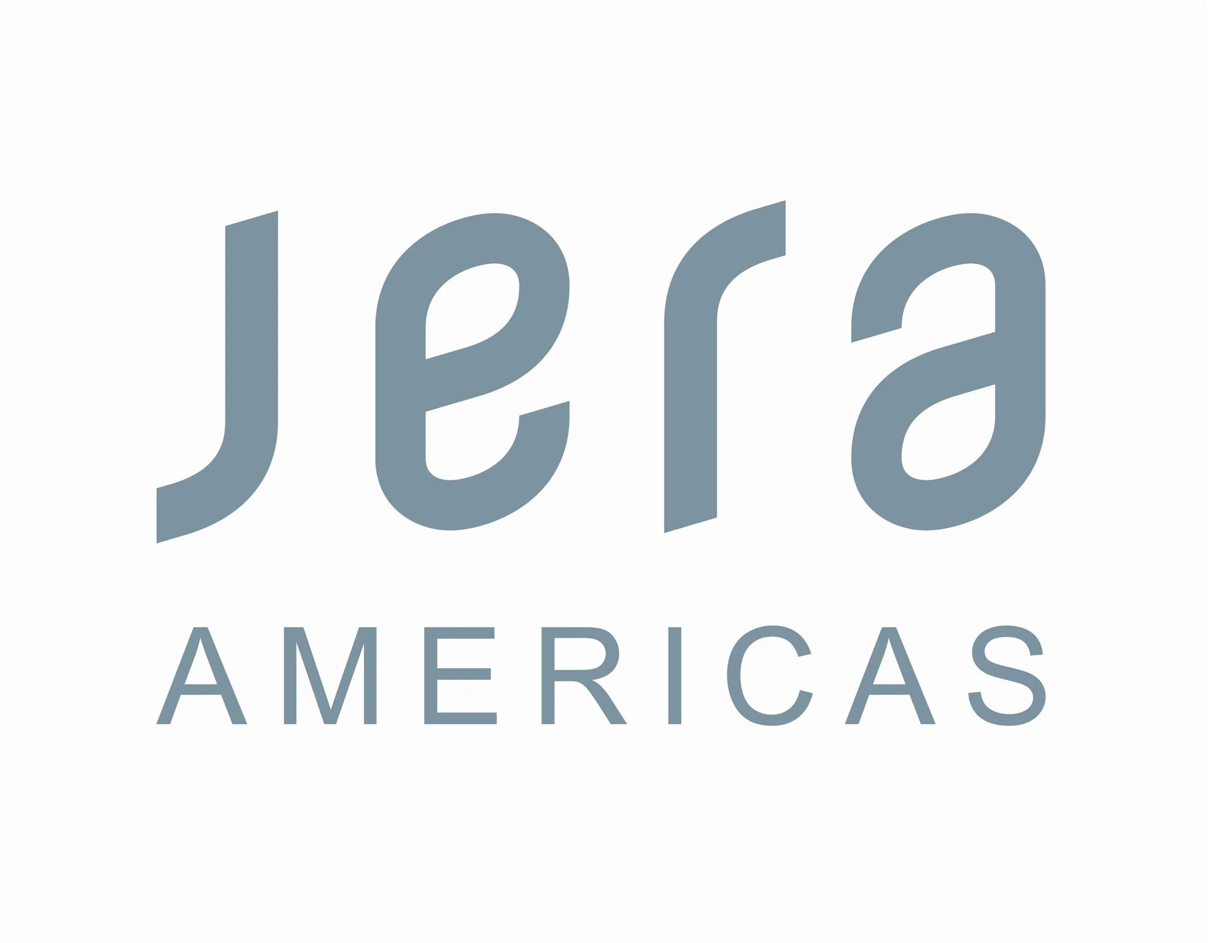 JERAAmericas_Logo_Vertical-01_cropped.jpg