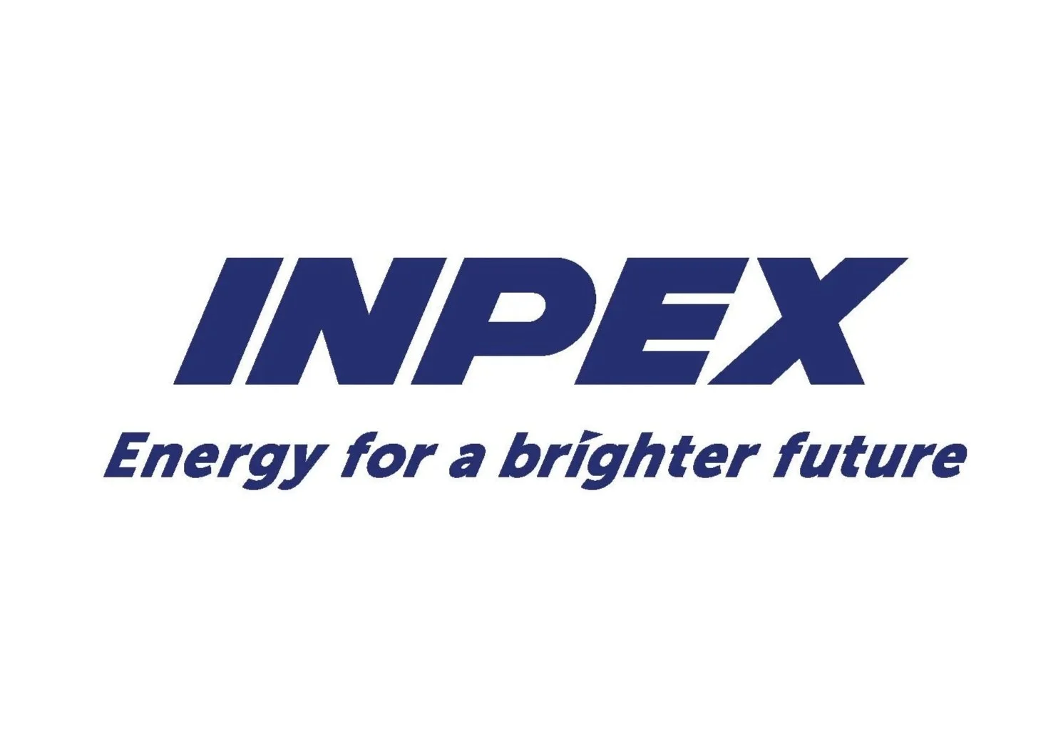 INPEX%EF%BC%8Btagline-E-A.jpg