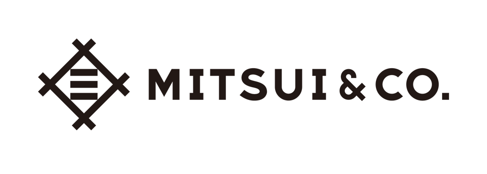 Logo_MITSUI%26CO_HORIZONTAL_Black_Transparent+background.png