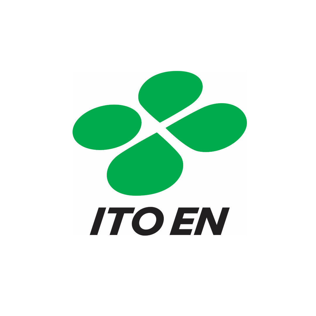 ITOEN_logo_w_border.png
