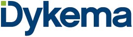 DYK21006-logo_CMYK.jpg