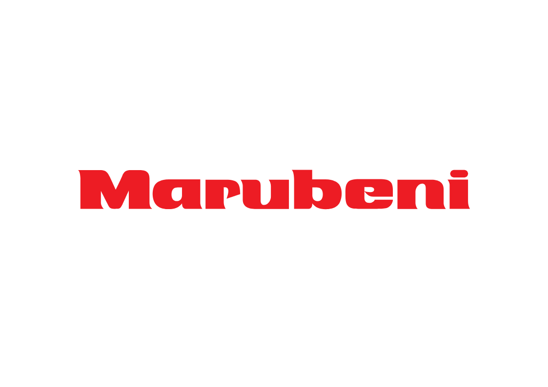 marubeni_logo_red.png