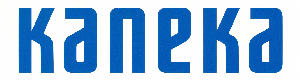 Kaneka Logo - width 300 pixels.png