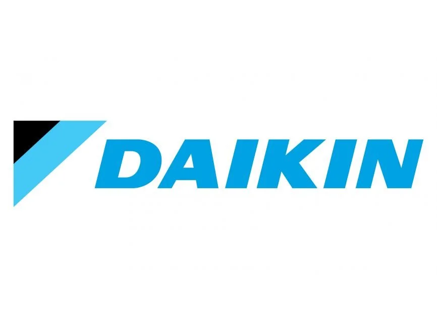 daikin2.jpg