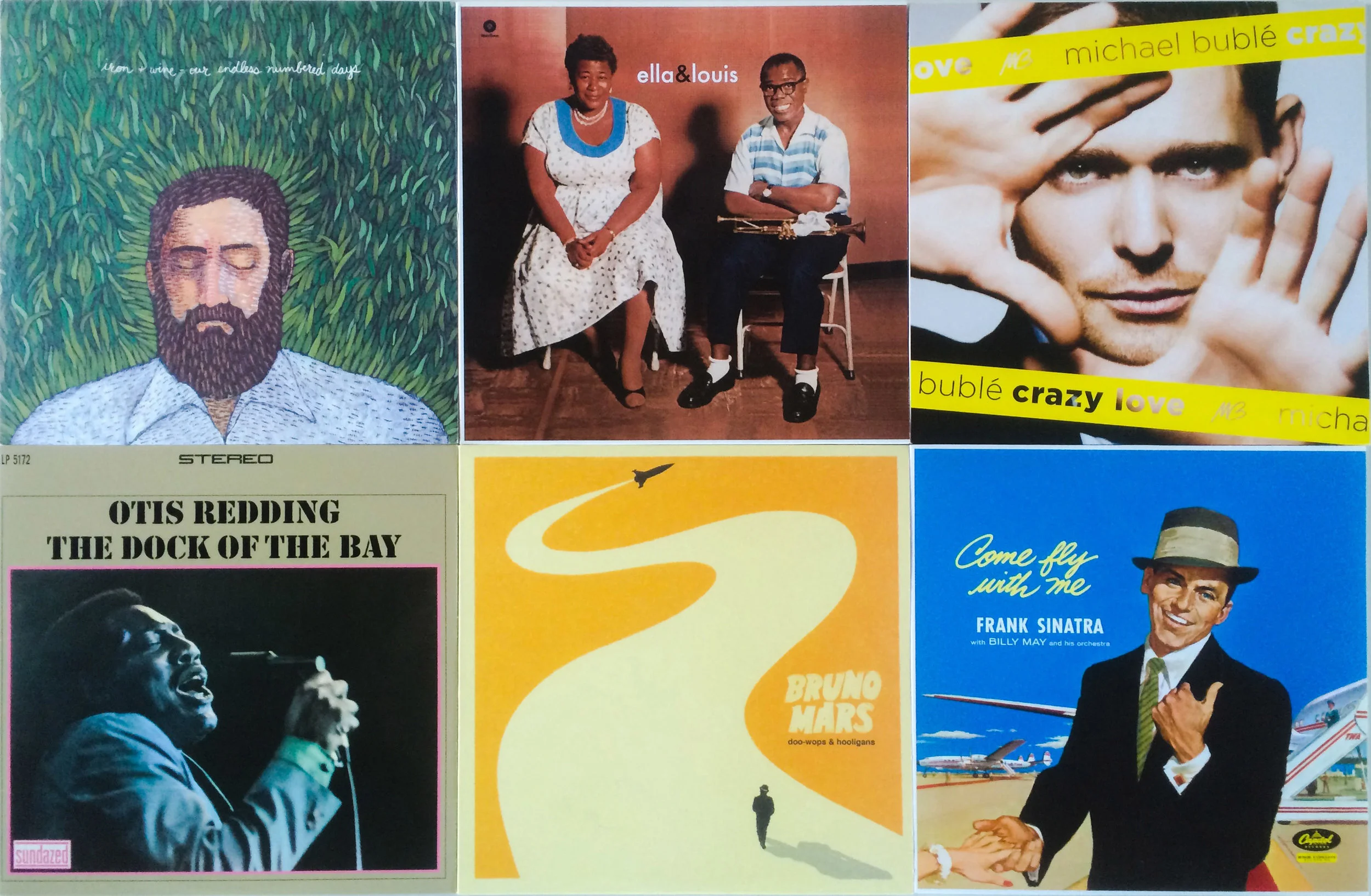 Dinner on Vinyl pic.jpg
